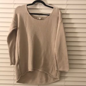 BCBG Sweater